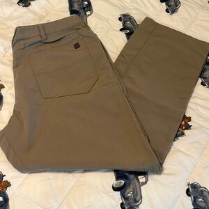 511 Tactical Pants
